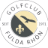 (c) Golfclub-fulda.de