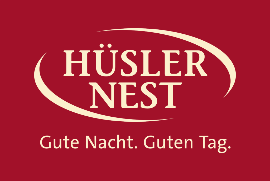 Hüsler Nest